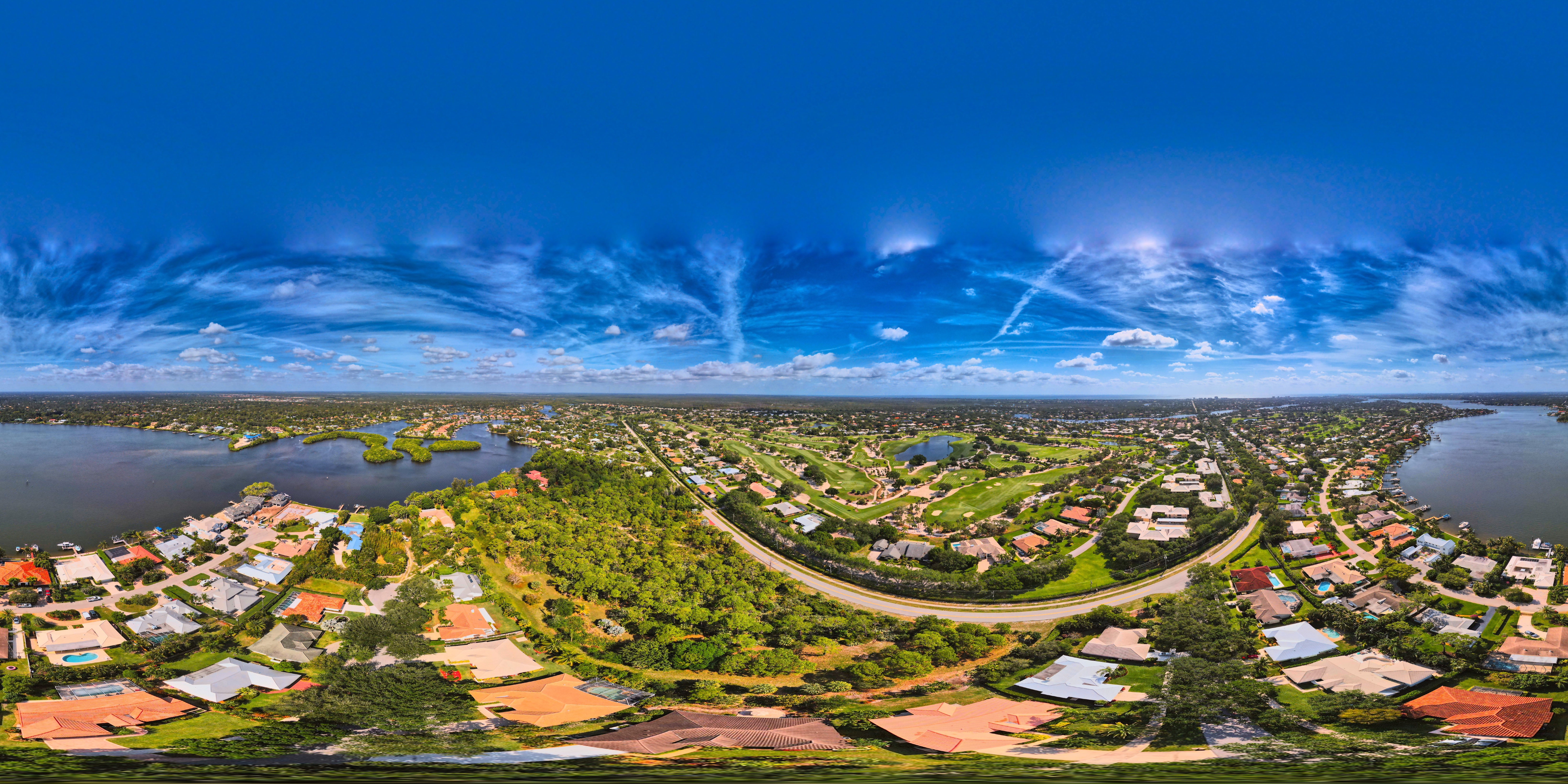 Florida Living (360)